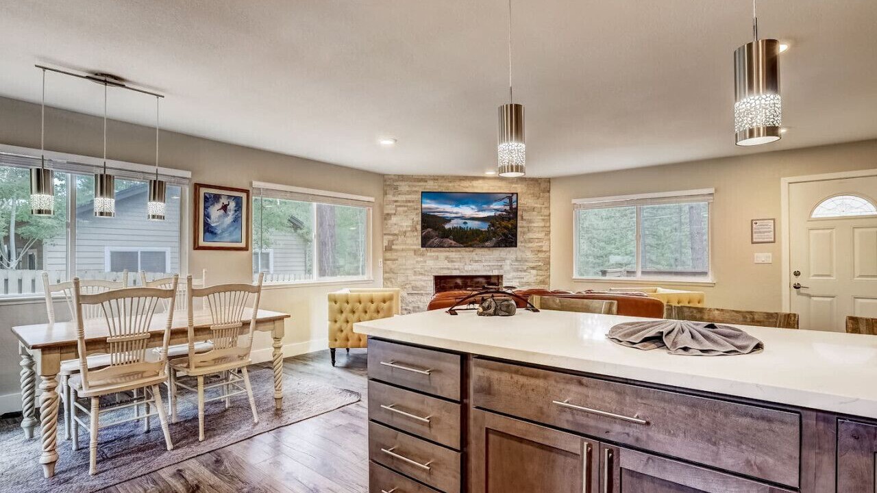 Photo of Others in North Upper Truckee