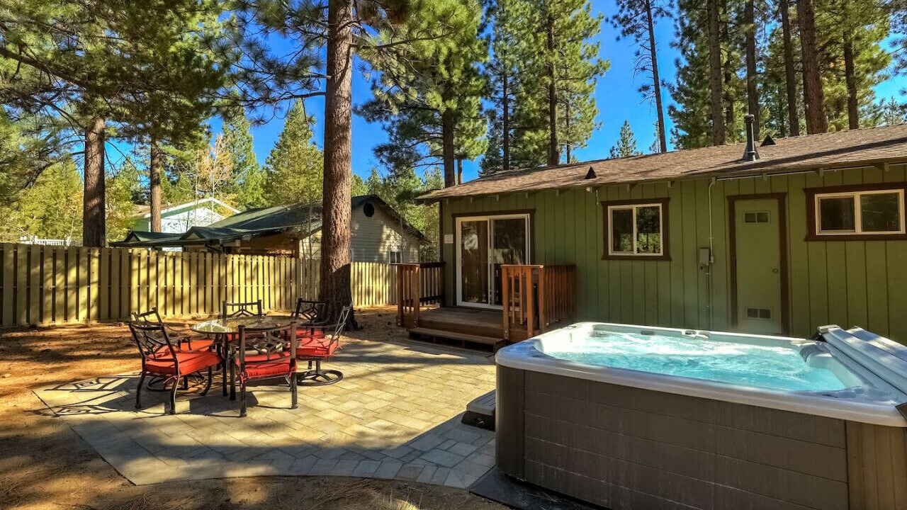 Photo of Others in North Upper Truckee