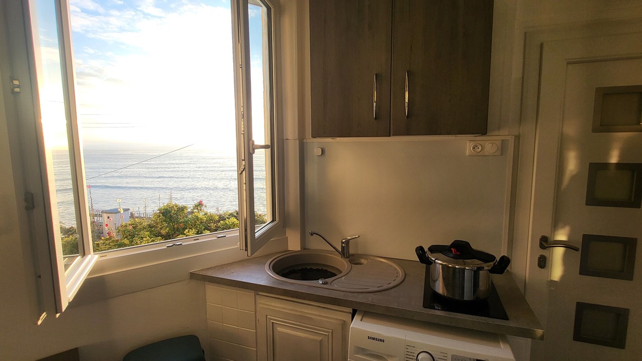 Photo of Kitchen in Ault