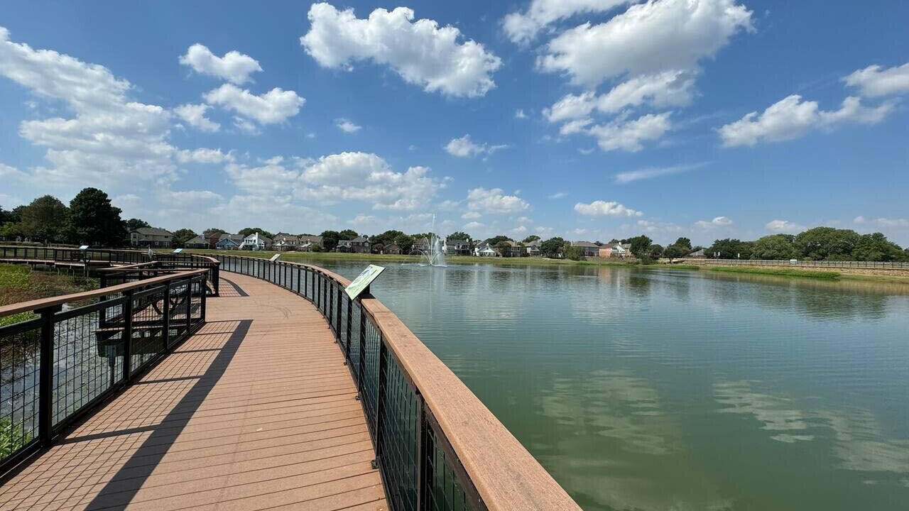 Photo of Others in Flower Mound