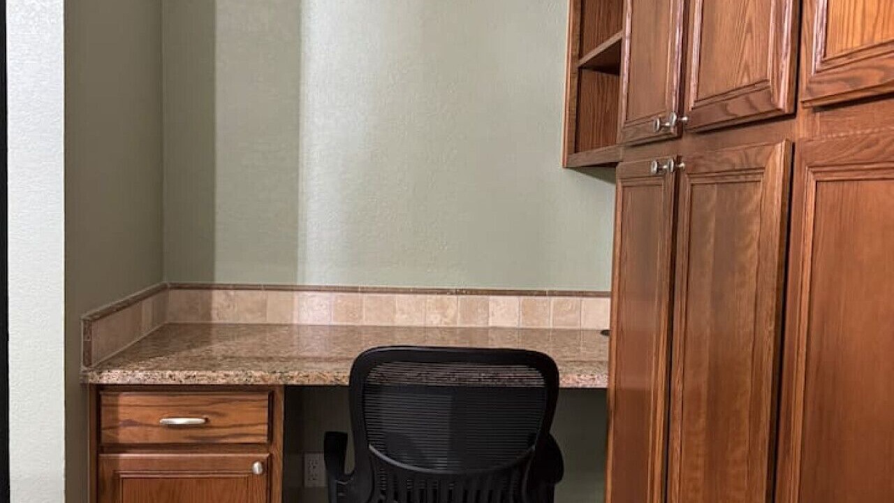 Photo of Others in Flower Mound