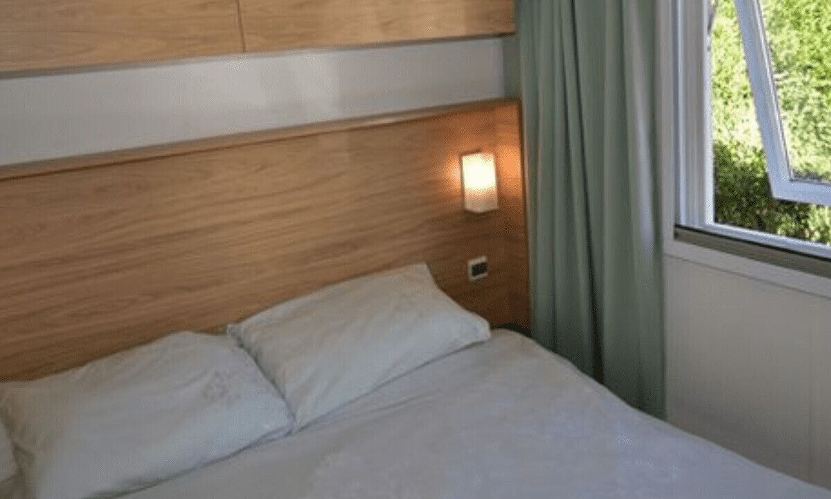 Photo of Bedroom in Houlgate