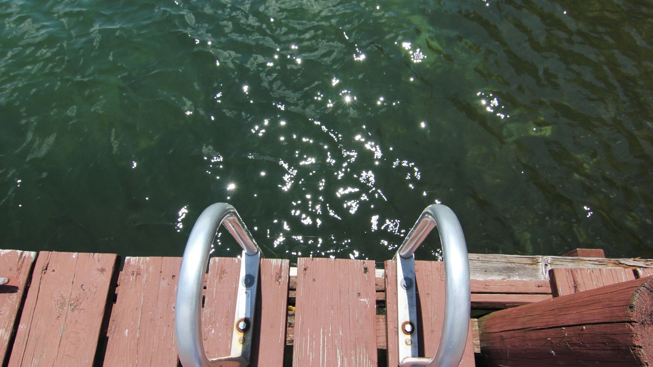 Photo of Others in Ithaca