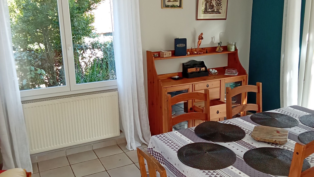 Photo of Others in Ambleteuse