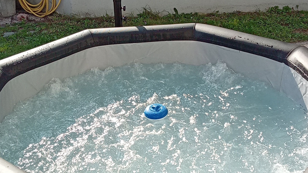 Photo of Outdoor in Ambleteuse