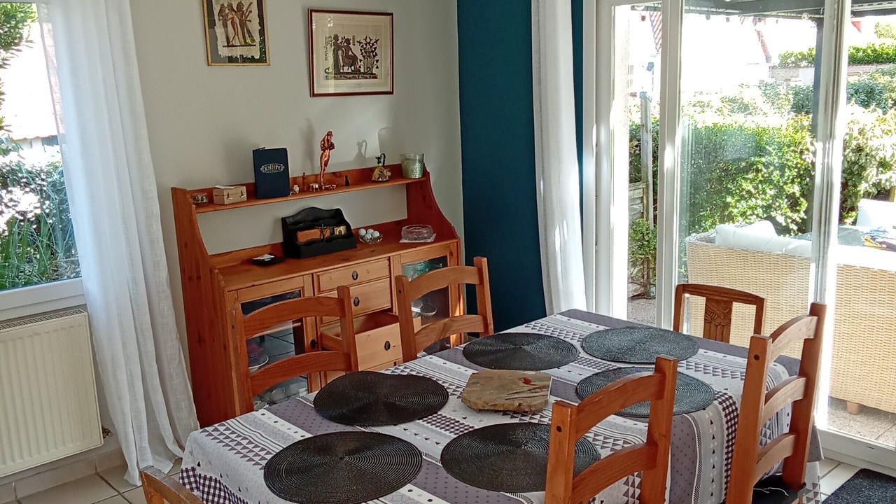 Photo of Others in Ambleteuse