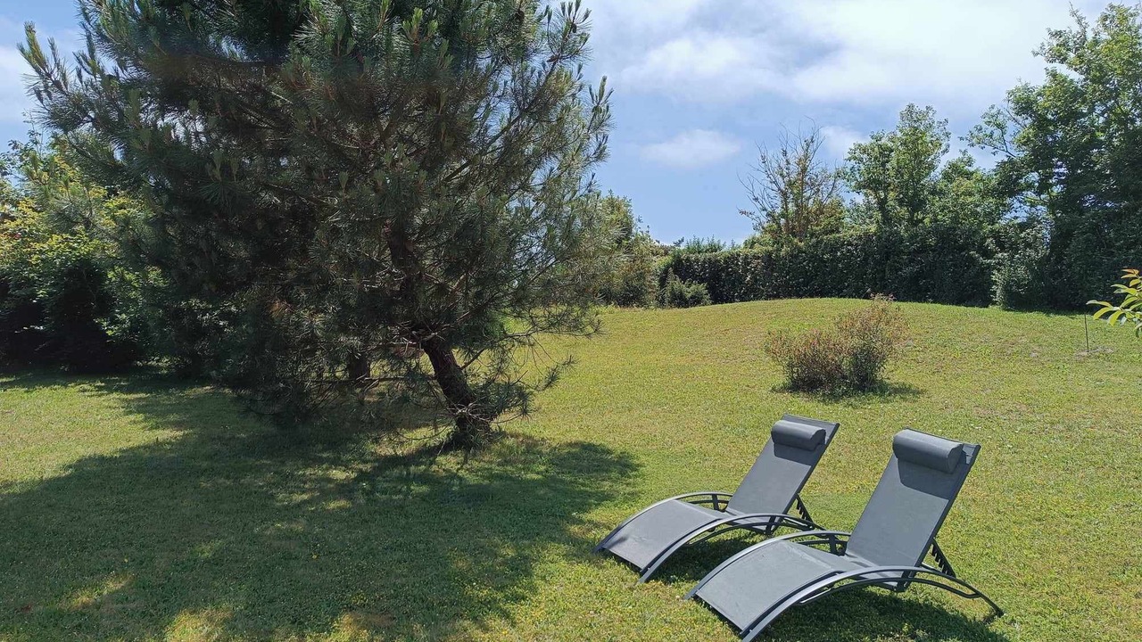 Photo of Outdoor in Ambleteuse