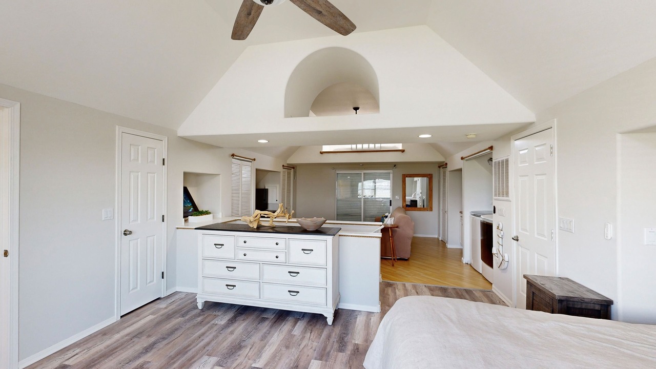 Photo of Bedroom in Miramar