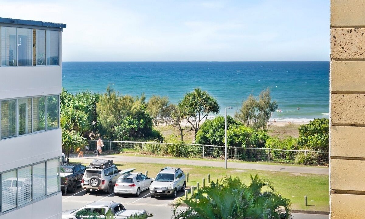 Photo of Others in Broadbeach