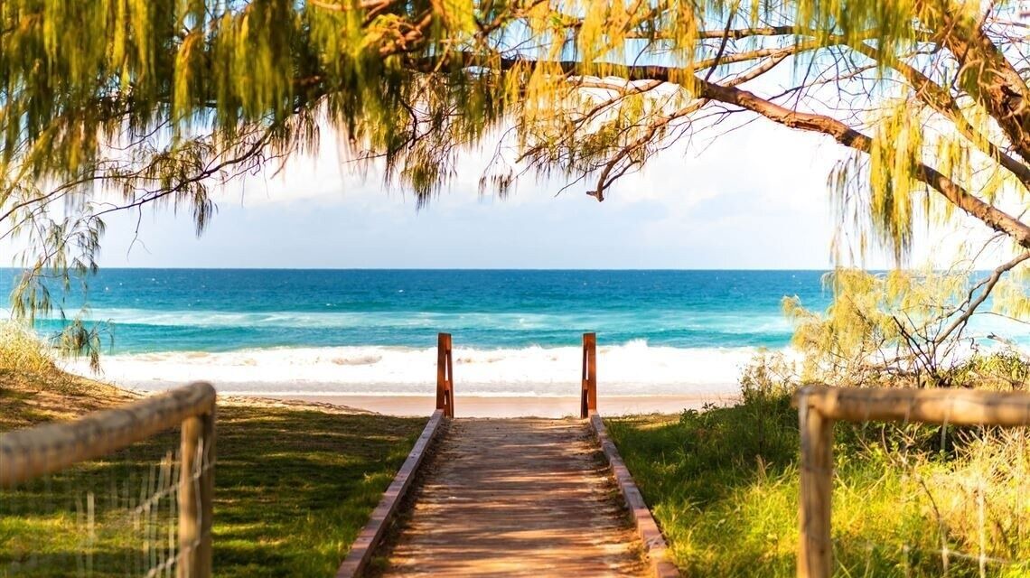 Photo of Others in Broadbeach