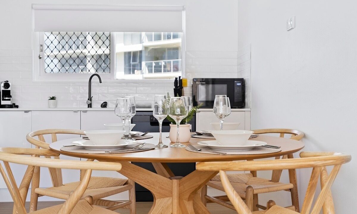 Photo of Others in Broadbeach