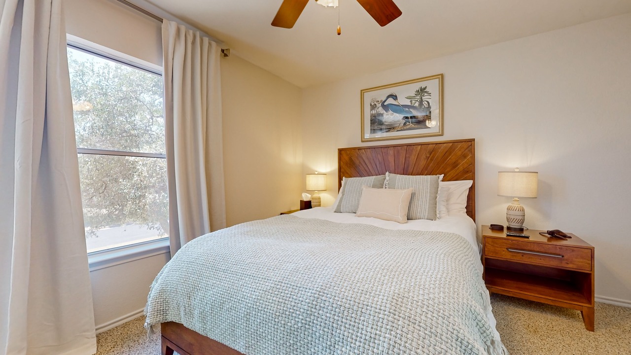 Photo of Bedroom in Deer Park At Maple Run