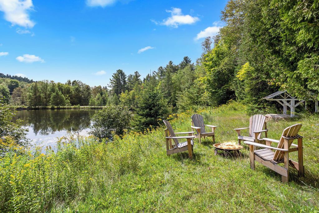 Photo of Outdoor in Sainte-Ann-des-Lacs