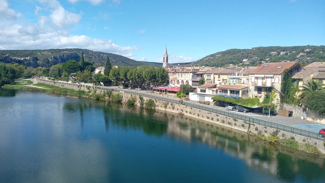Photo of Others in Saint-Julien-de-Peyrolas