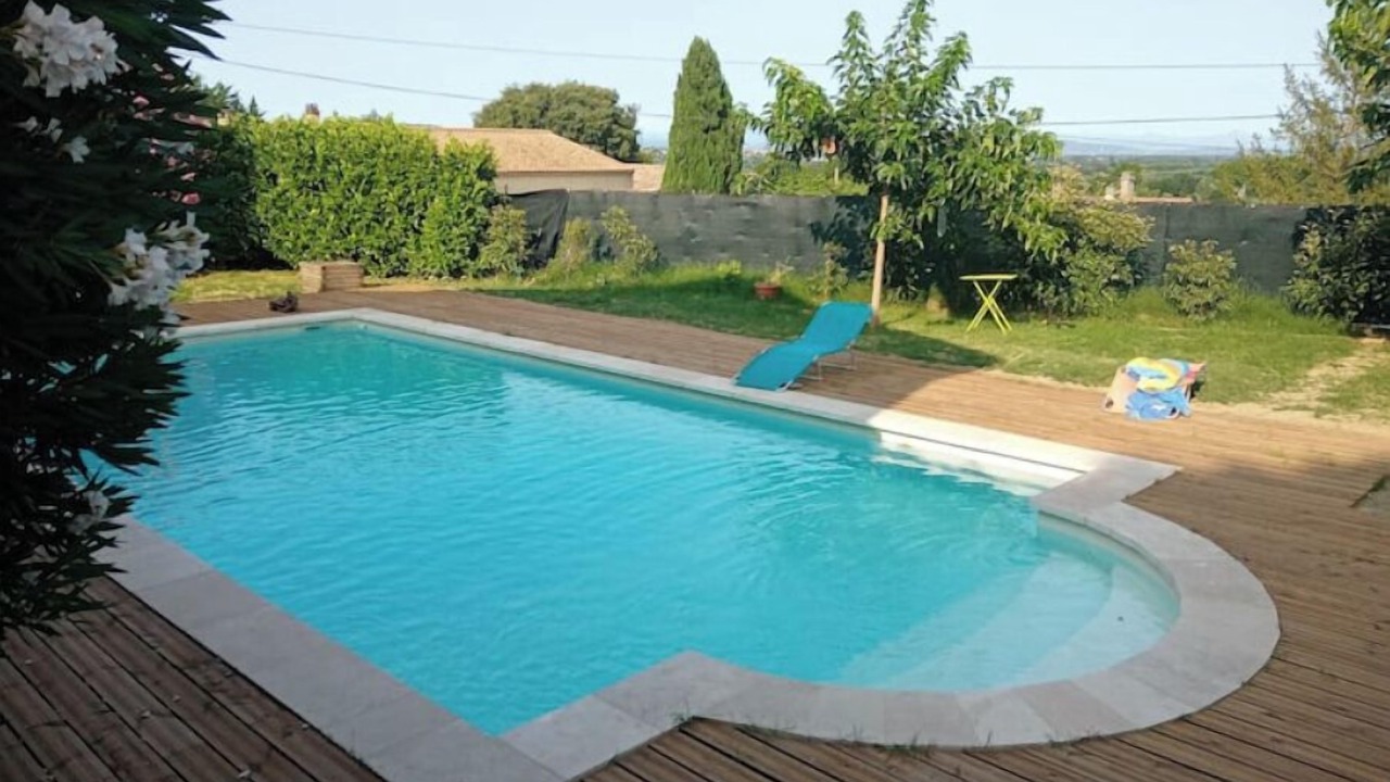 Photo of Outdoor in Saint-Julien-de-Peyrolas