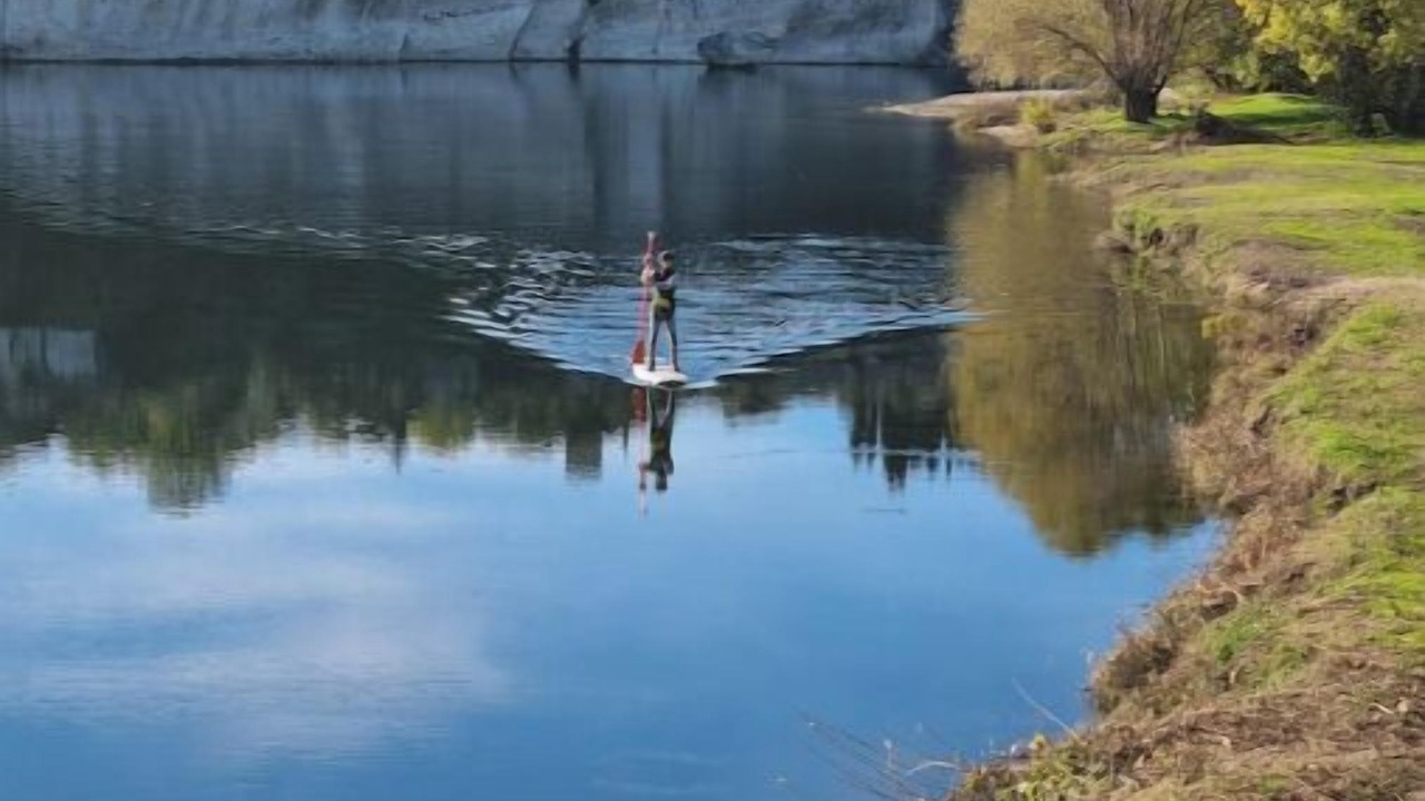 Photo of Others in Saint-Julien-de-Peyrolas