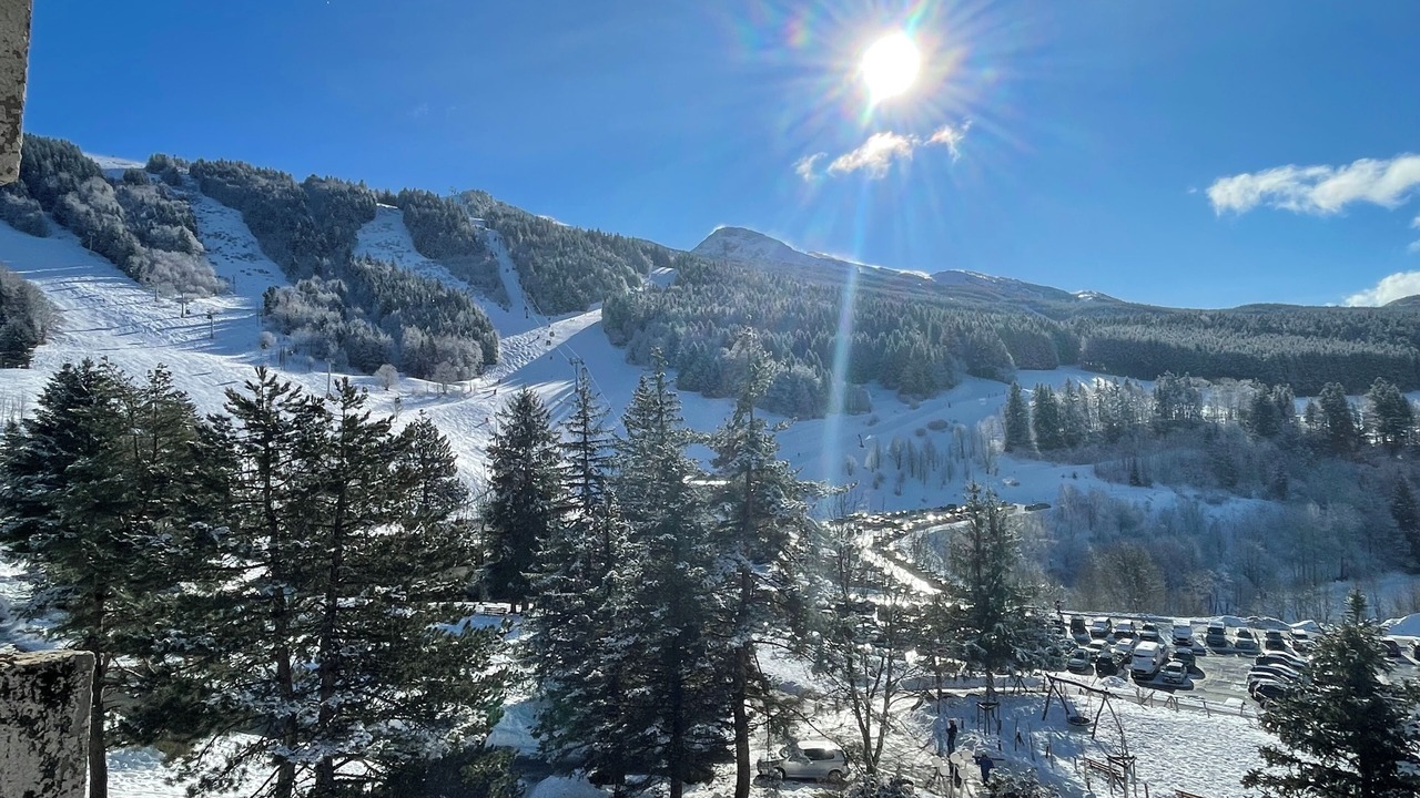 Photo of Others in Villard-de-Lans