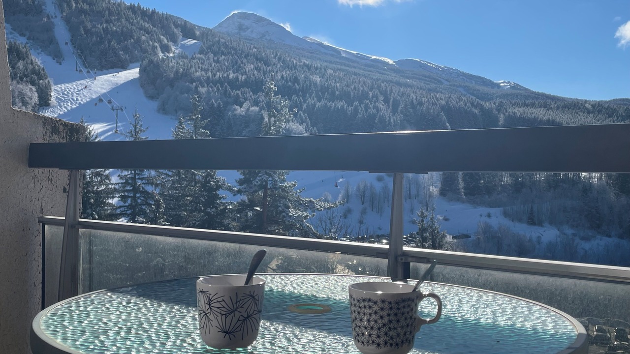 Photo of Outdoor in Villard-de-Lans
