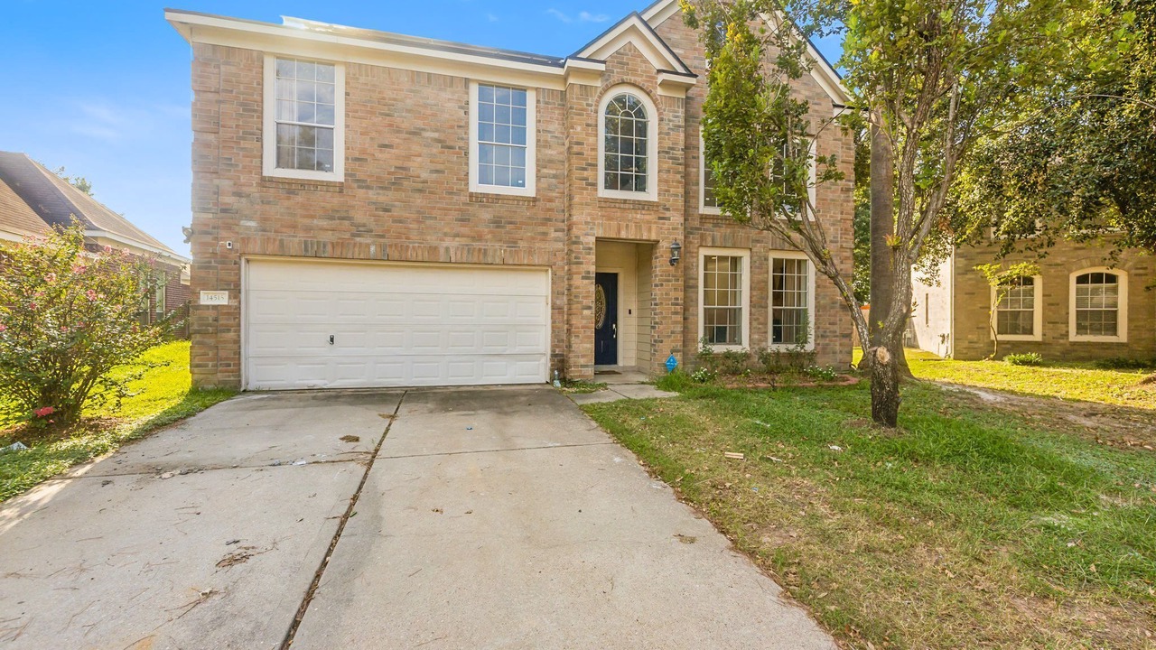 Photo of Outdoor in Cypress