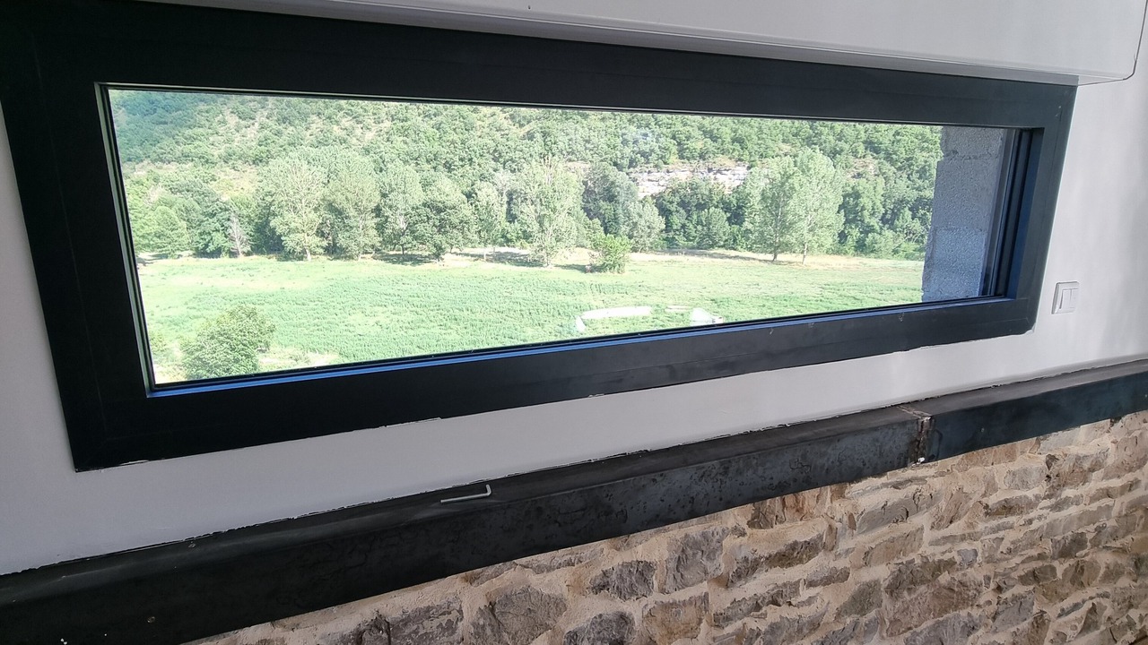 Photo of Others in Millau