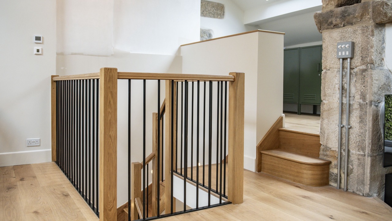 Photo of Others in Skipton