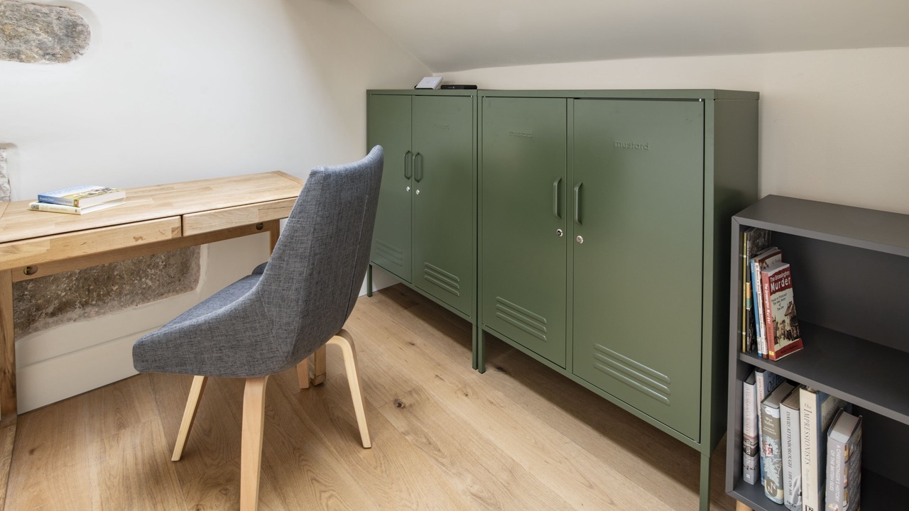 Photo of Others in Skipton