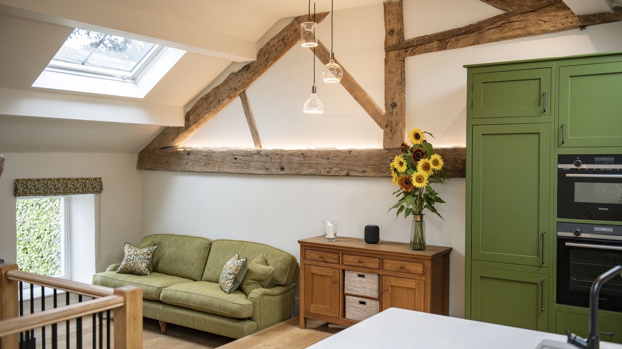 Photo of Others in Skipton