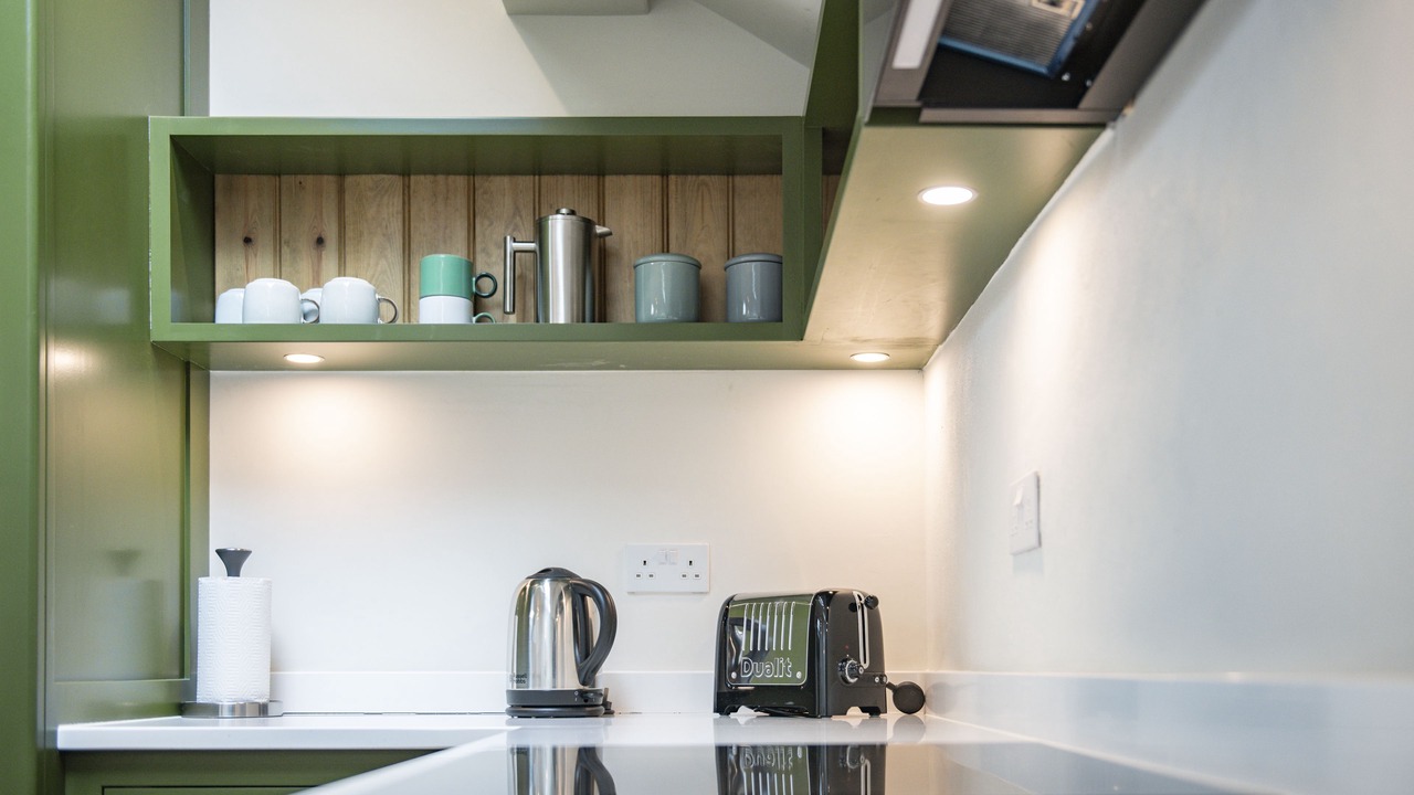 Photo of Others in Skipton