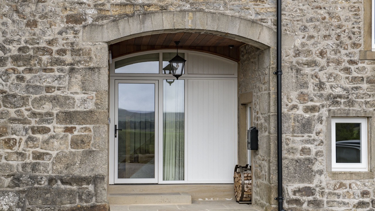 Photo of Others in Skipton