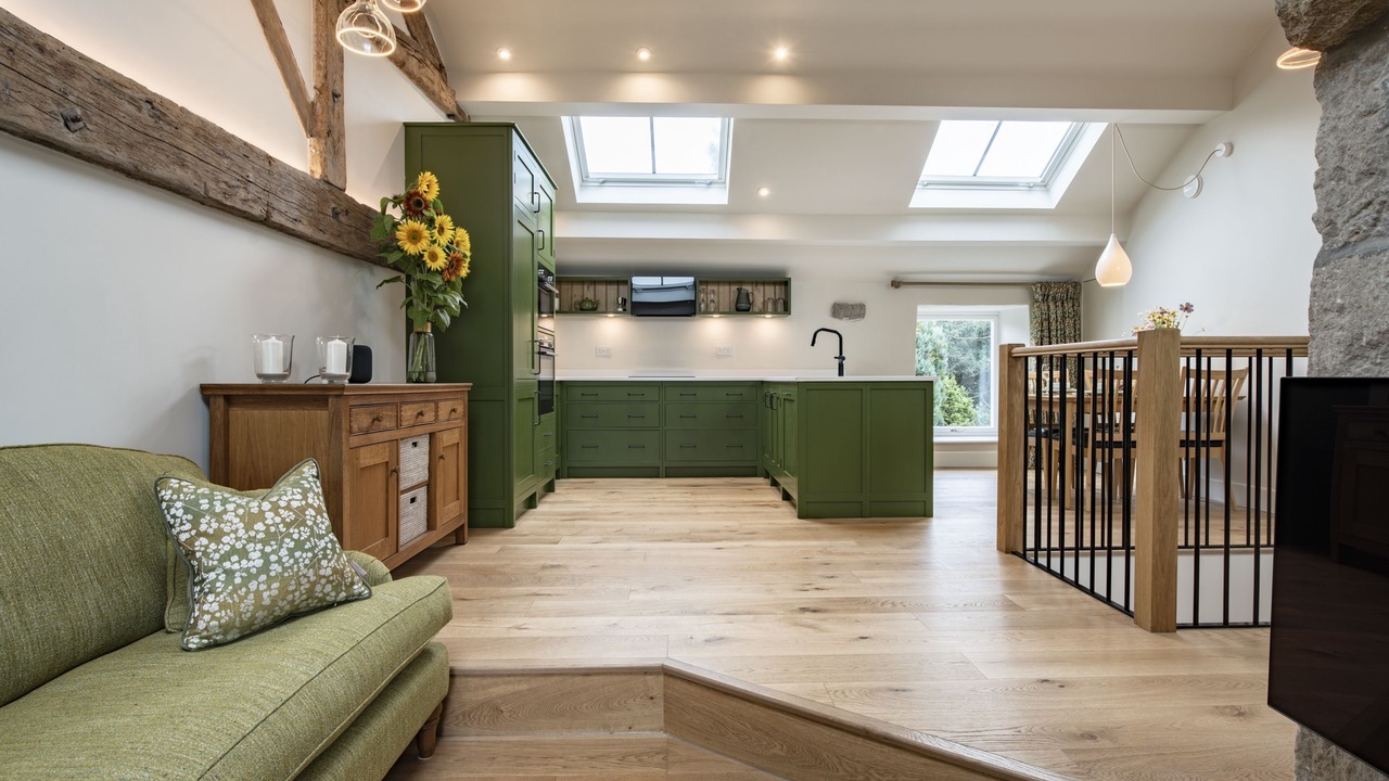 Photo of Others in Skipton