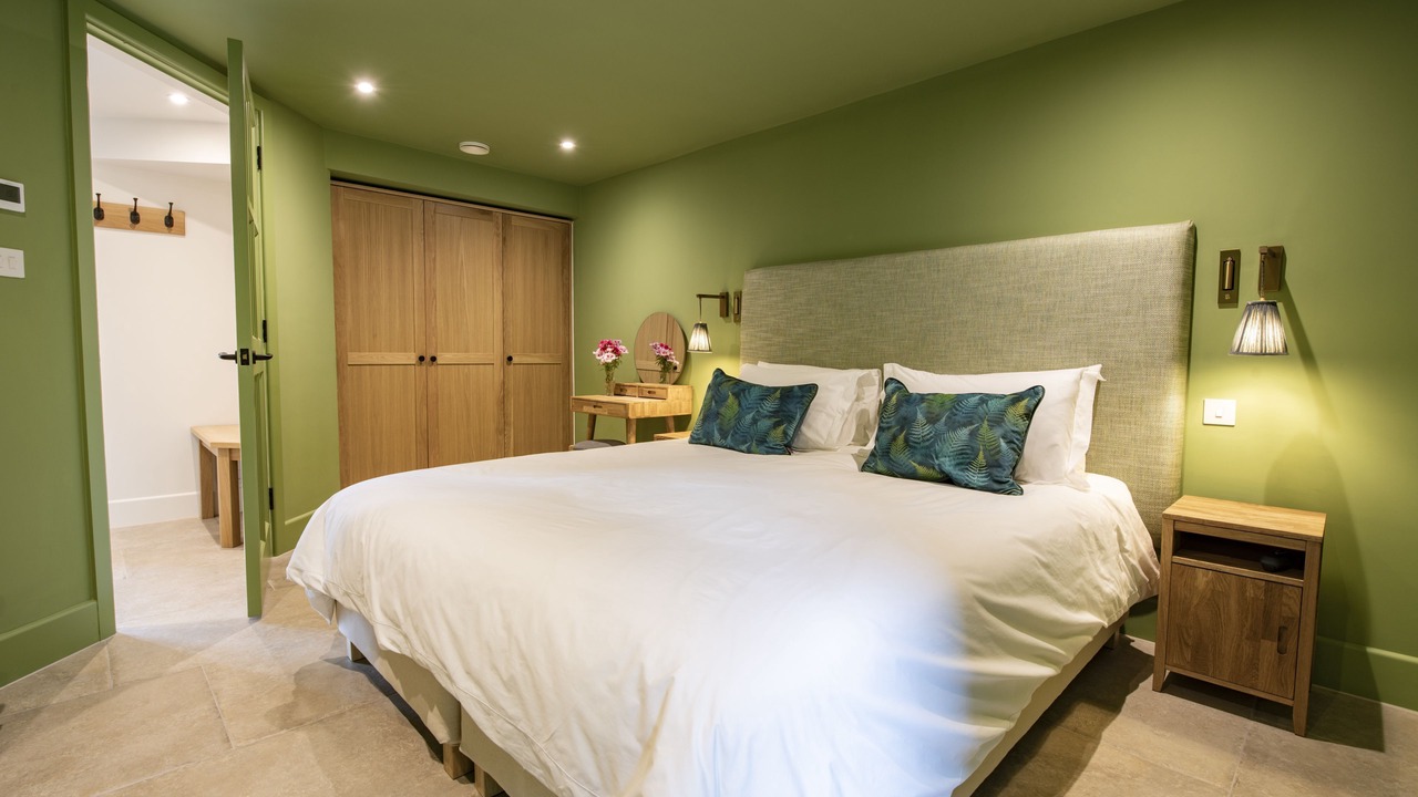 Photo of Others in Skipton