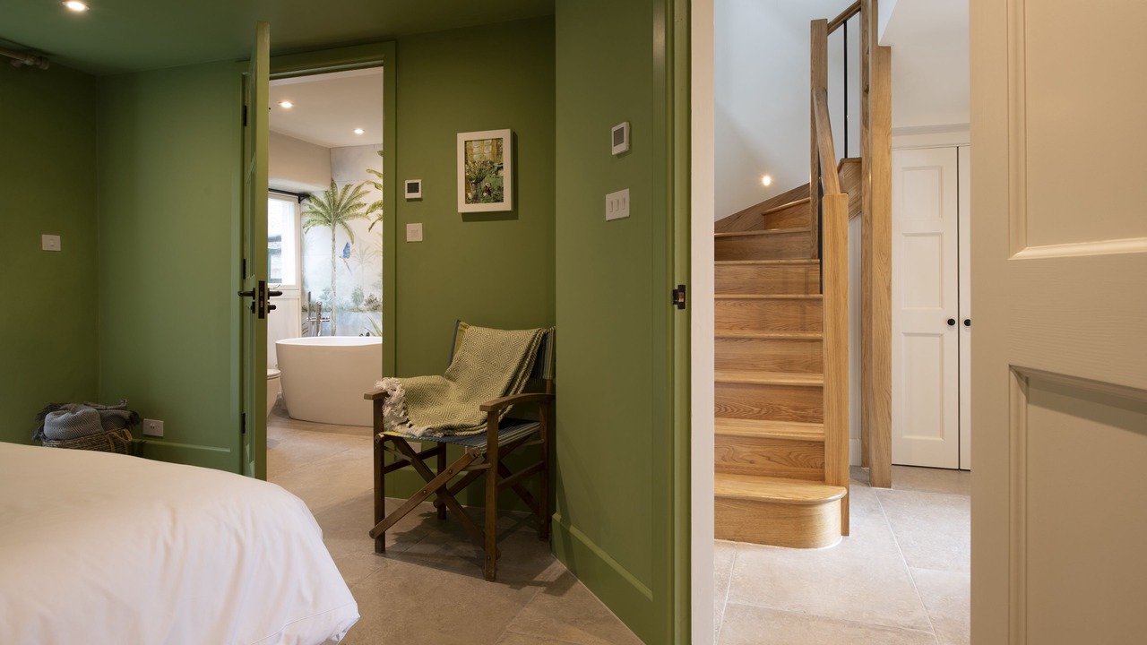 Photo of Others in Skipton