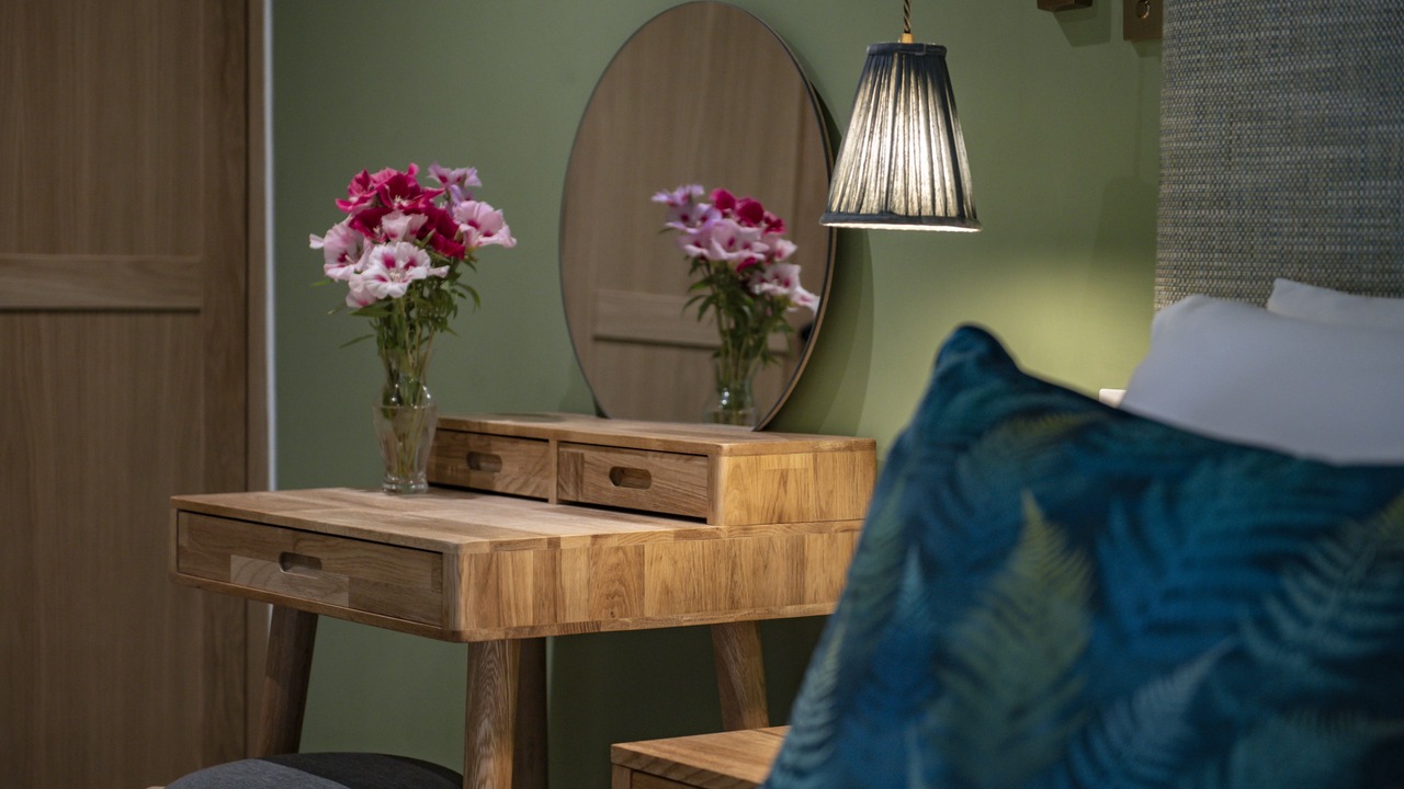 Photo of Others in Skipton