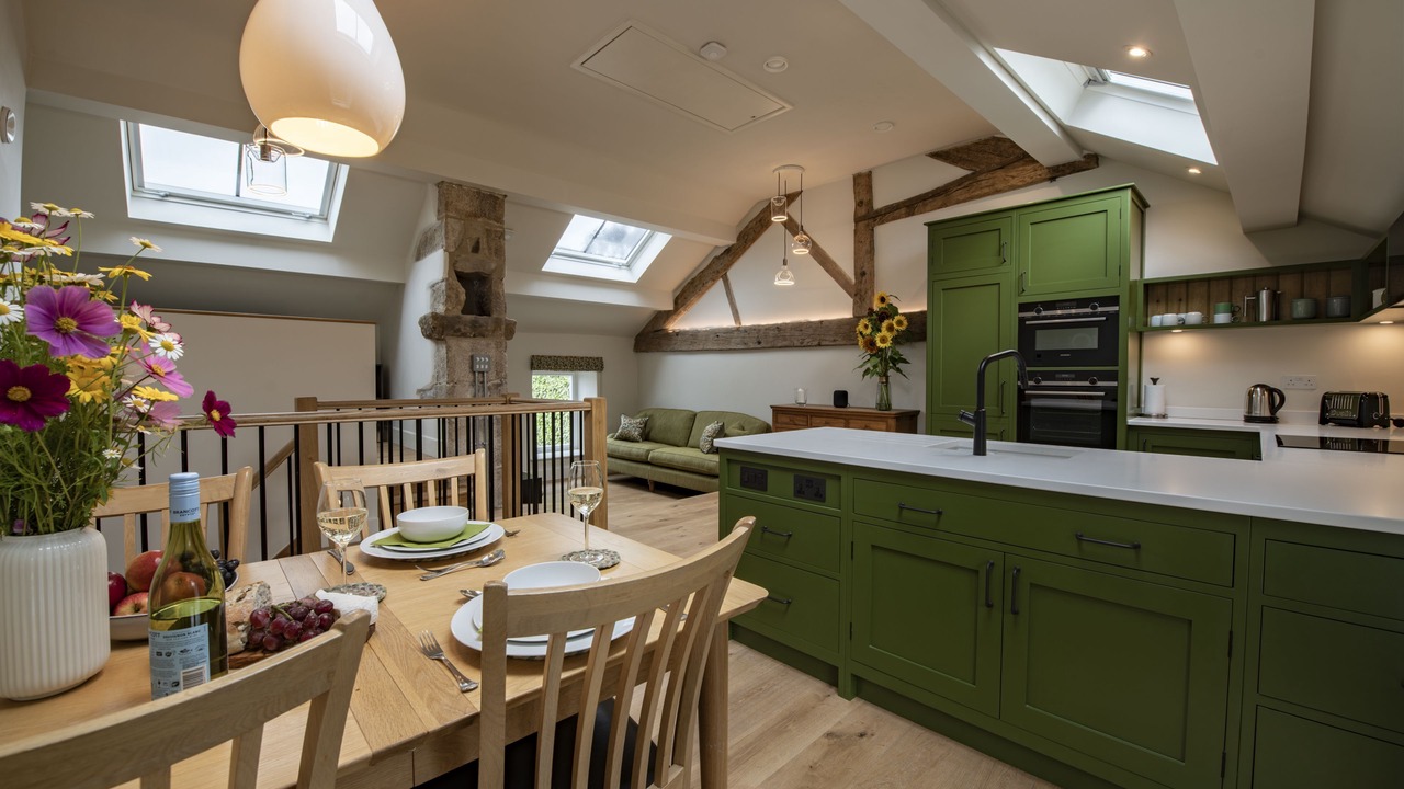 Photo of Others in Skipton