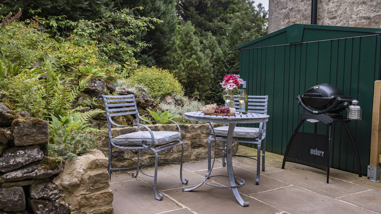 Photo of Others in Skipton