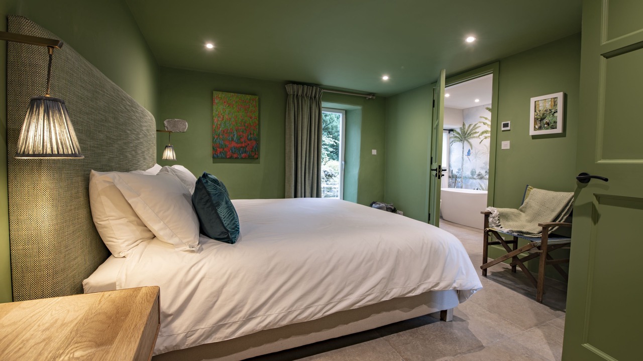 Photo of Bathroom in Skipton