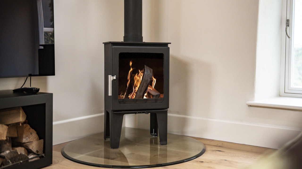 Photo of Others in Skipton