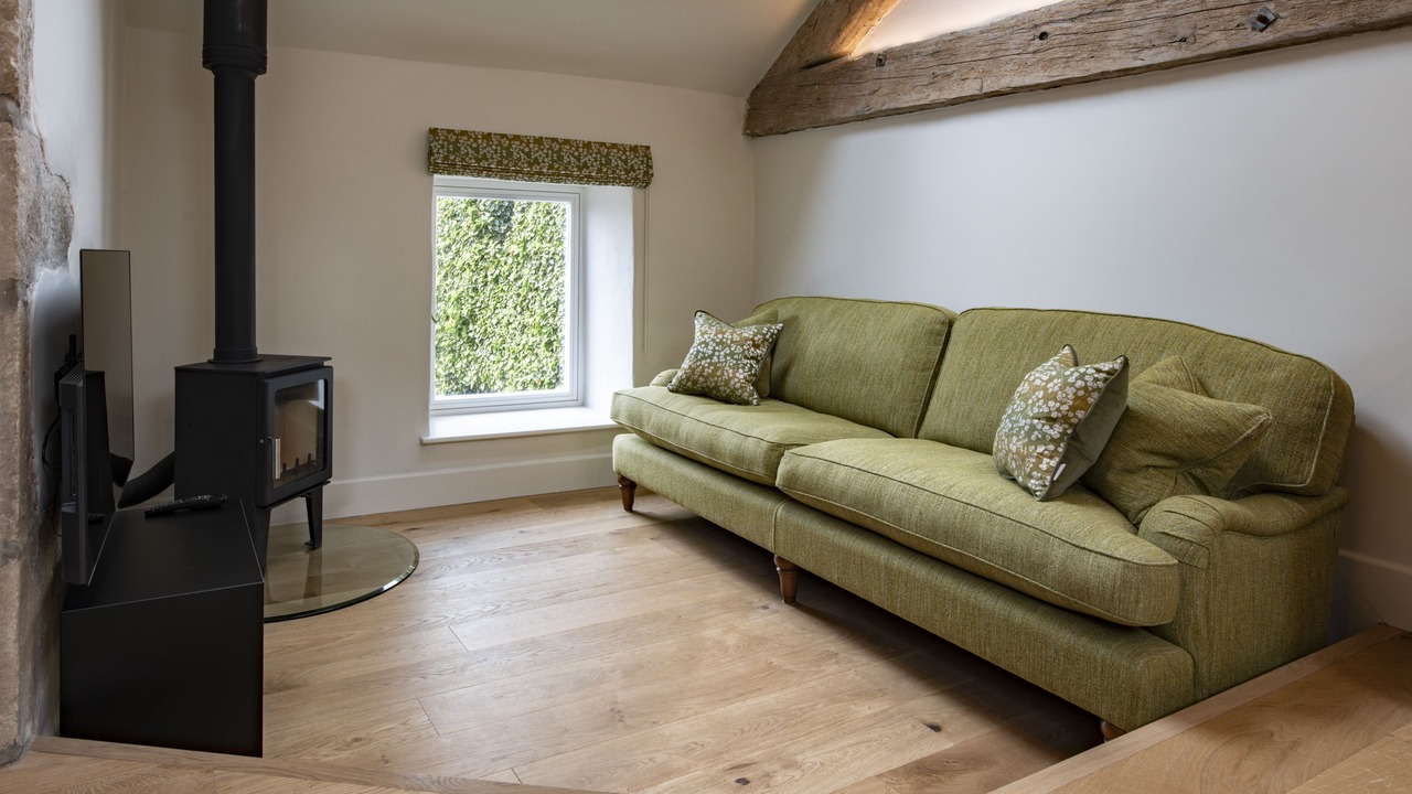 Photo of Others in Skipton