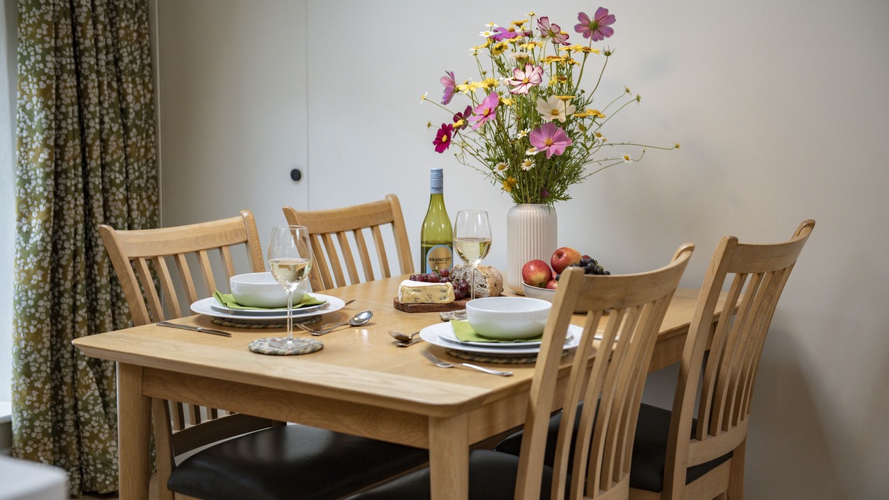 Photo of Others in Skipton