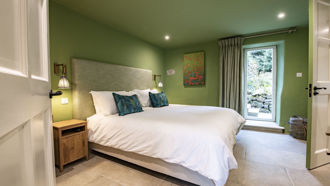 Photo of Others in Skipton