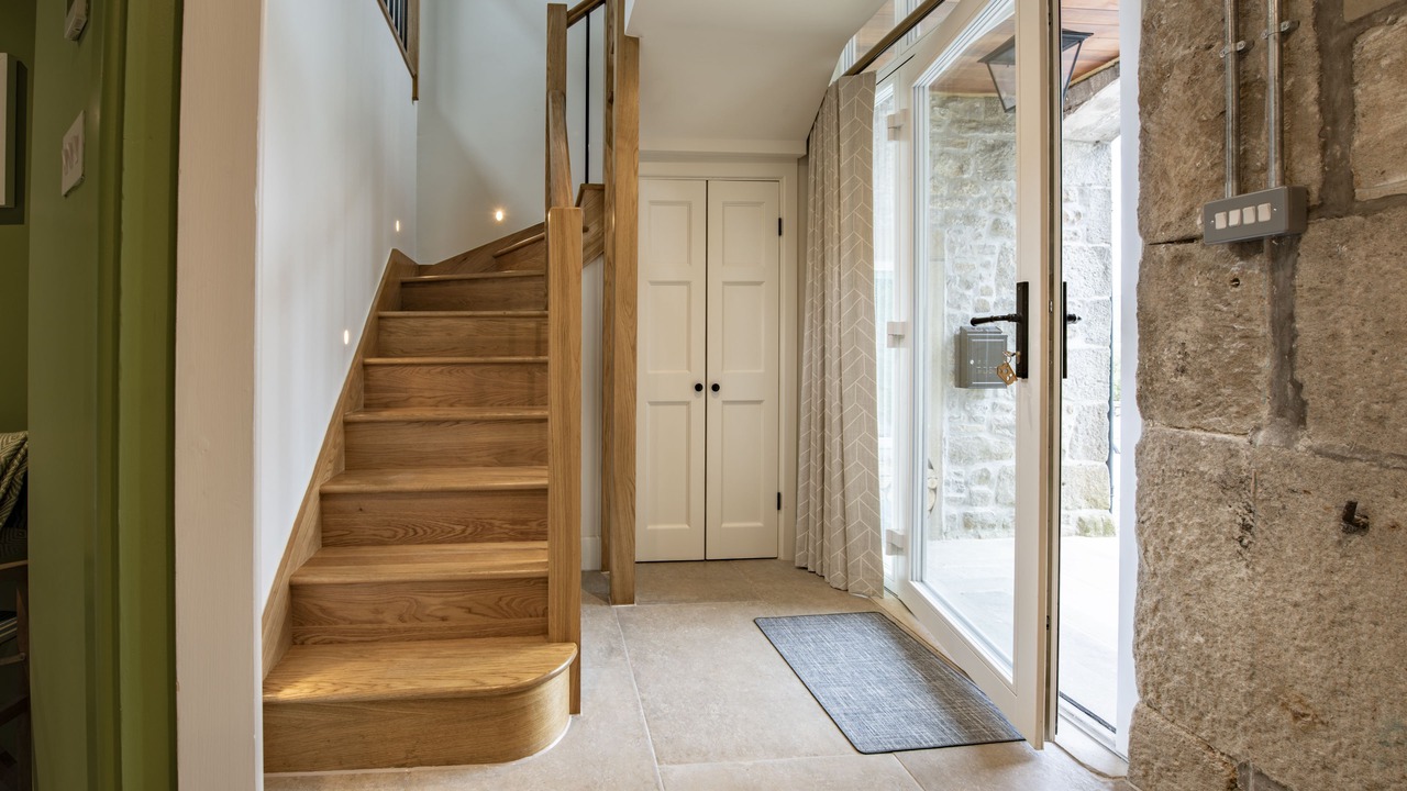 Photo of Others in Skipton