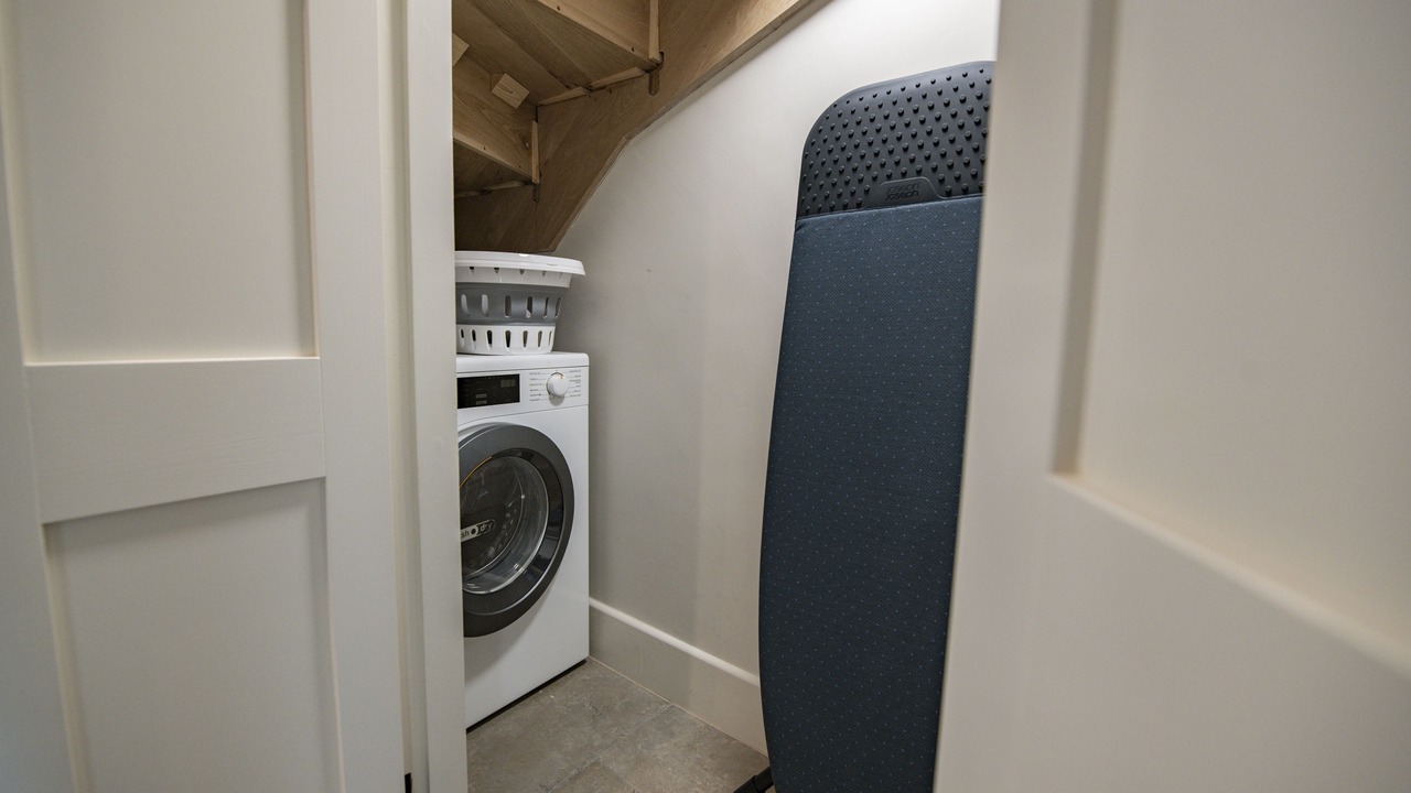 Photo of Bedroom in Skipton