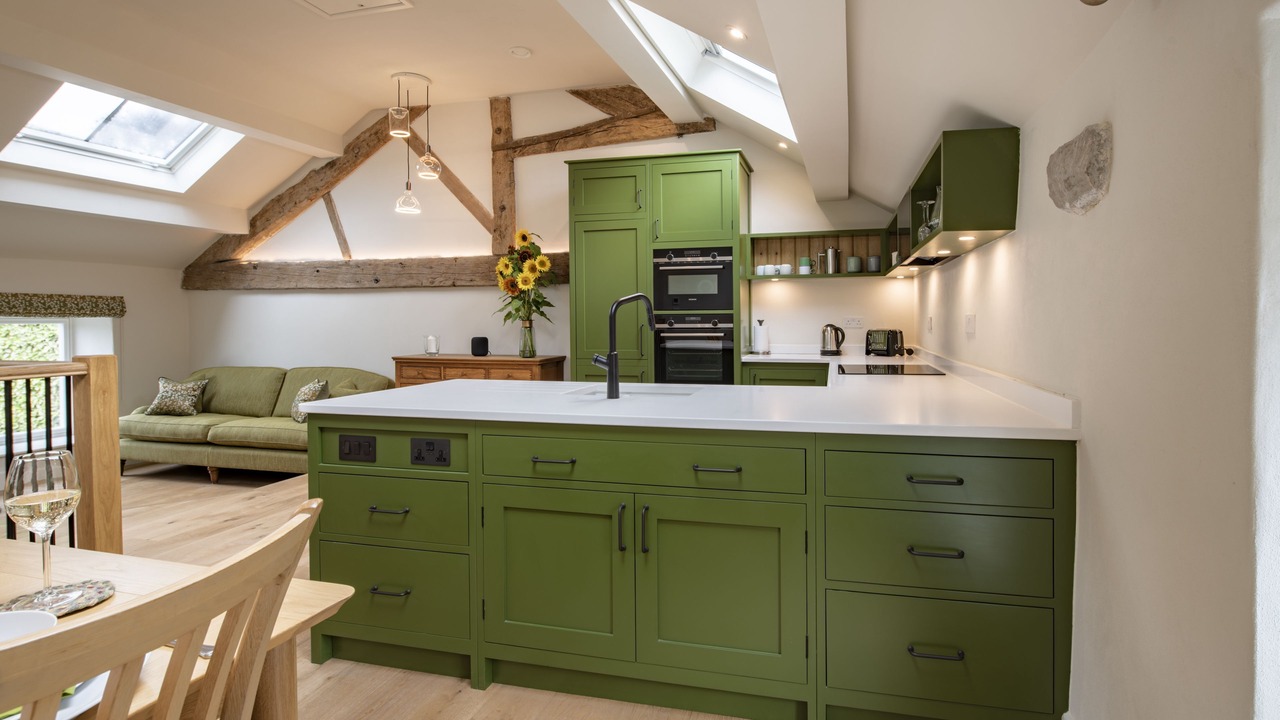 Photo of Others in Skipton