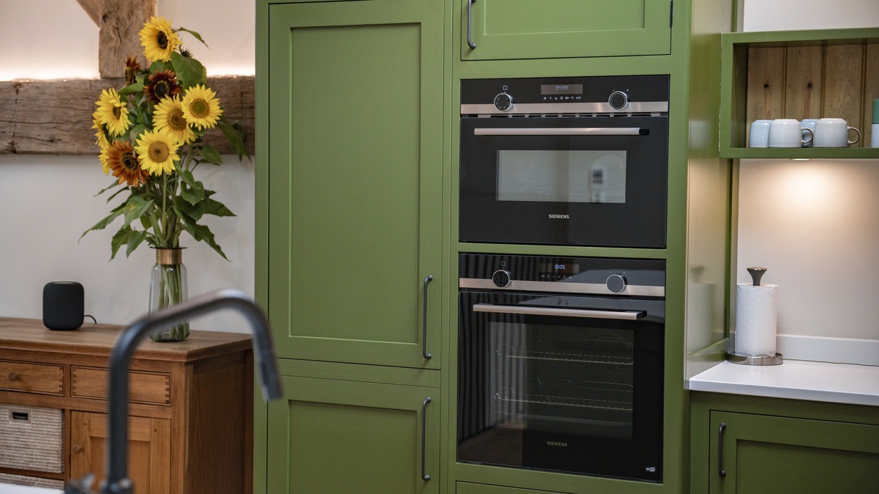 Photo of Others in Skipton