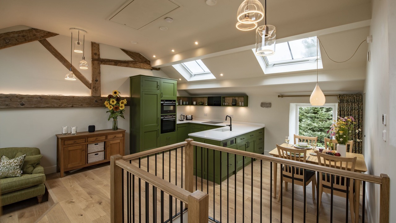 Photo of Others in Skipton