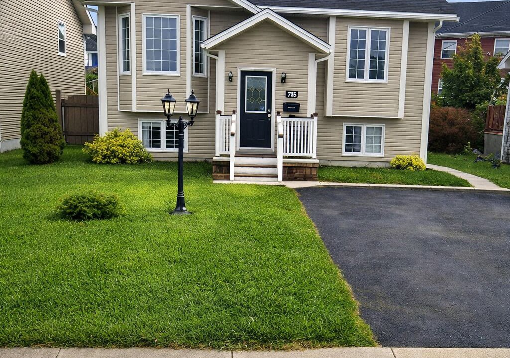 Photo of Outdoor in West End