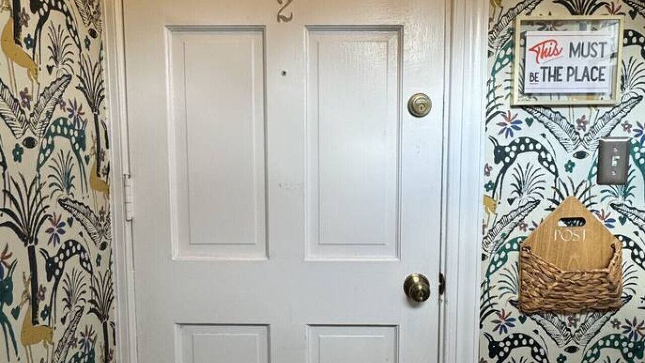 Photo of Others in Old Town West