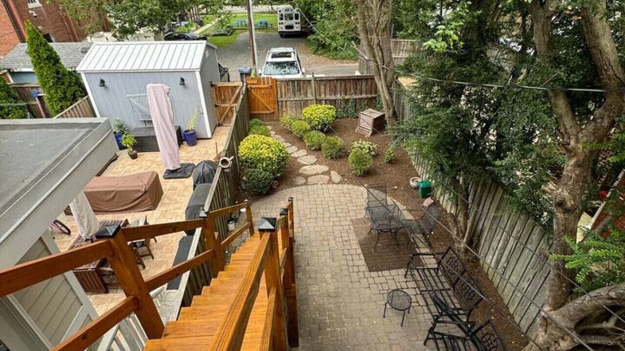 Photo of Others in Old Town West