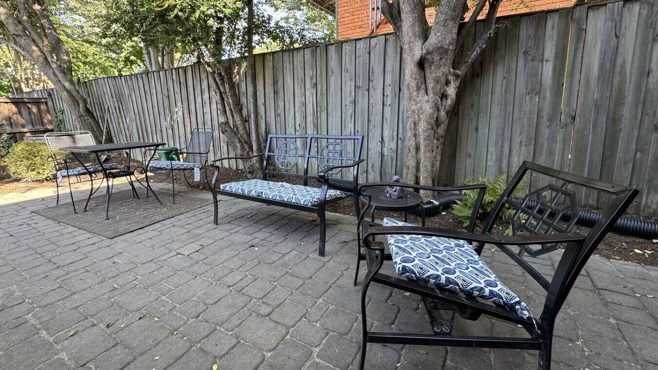 Photo of Others in Old Town West