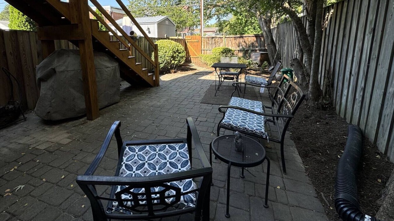 Photo of Others in Old Town West